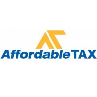 Local Business Affordable Tax Service in Victoria BC