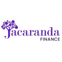 Local Business Jacaranda Finance Melbourne in Docklands VIC