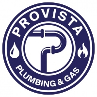 Provista Plumbing & Gas