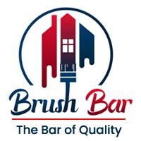 Local Business Brush Bar PTY Ltd in Monash ACT