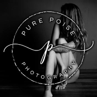 Local Business Pure Poise / Boudoir Photography in Argonne WI
