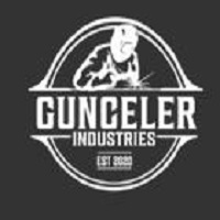 Local Business Gunceler Industries in Brooklyn VIC