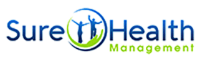 Local Business Sure Health Management in Malvern VIC