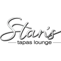 Stan's Tapas Lounge