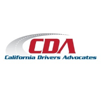 Local Business California Drivers Advocates in Yucaipa CA