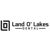 Local Business Land O' Lakes Dental in Coaldale AB