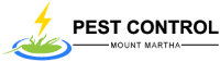 Local Business Pest Control Mount Martha in Mount Martha VIC