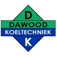 Dawood Koeltechniek