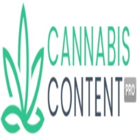 Local Business Cannabis Content PRO in Orlando FL
