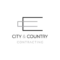 City & Country Contracting Ltd.