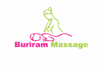 Local Business Buriram Massage Parlor in 36 / 78 Sansuk Road Tambon Nai Mueang, Amphoe Mueang  Buri Ram, 31000  Thailand จ.บุรีรัมย์