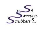 Local Business SA Sweepers And Scrubbers in Welland SA