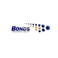 Bonds Courier Service Perth