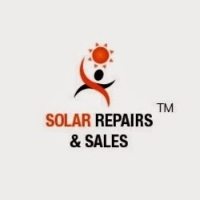 Local Business Solar Repairs in Balcatta WA