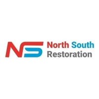 Local Business North South Restoration in Shoreham-by-Sea England