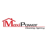 MaxiPower Cleaning