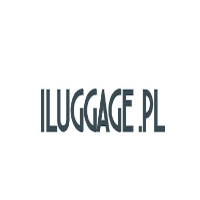 Luggage Storage Kraków przechowalnia bagażu - iLuggage.pl