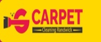 Local Business Carpet Cleaning Randwick in Randwick NSW