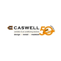 Local Business C Caswell Engineering Services Limited in Rossendale England