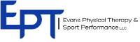 Local Business Evans Physical Therapy & Sport Performance Monroe in Monroe NC