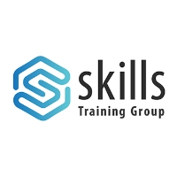 Local Business Skills Training Group First Aid Courses Leith in Leith Scotland