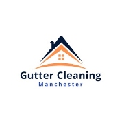 Local Business Gutter Cleaning Manchester in Urmston England