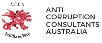 Local Business Anti Corruption Consultants Australia in Valentine NSW