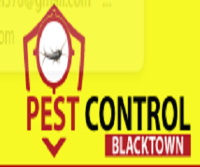 Pest Control Blacktown