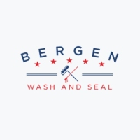 Bergen Wash and Seal