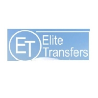 Elite Transfers