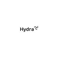 Hydra Billing Solutions LLC