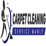 Local Business Carpet Cleaning Manly in Manly NSW