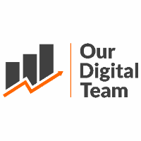 Our Digital Team