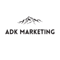 ADK Marketing
