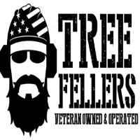 Local Business Tree Fellers LLC in Nashville TN