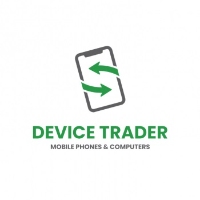 Device Trader Mobile Phones & Computers Byron Bay