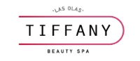 Local Business Tiffany Beauty Spa in Fort Lauderdale 
