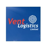 Vent Logistics Ltd