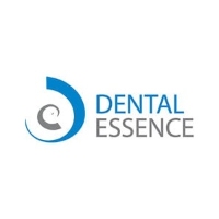 Local Business Dental Essence in Essendon North VIC