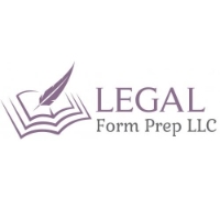 Legal Form Prep LLC
