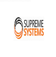 Local Business Supreme Systems in Aston England