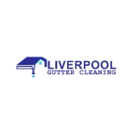Local Business Liverpool Gutter Cleaning in Speke England