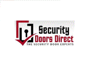 Local Business Security Doors Direct in Marlbrook England