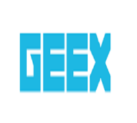 Local Business GEEX in West Bromwich England