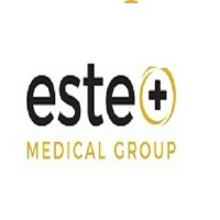 Local Business Este Medical Group in Salford England