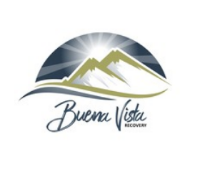 Local Business Buena Vista Recovery in Cave Creek AZ