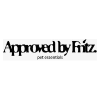 Approved by Fritz LLC