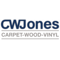 C W Jones Carpet & Flooring Limited