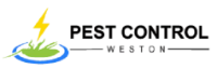 Pest Control Weston