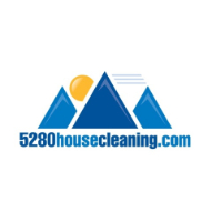 Local Business 5280 House Cleaning - Thornton in Denver CO